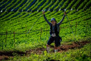 BIB: 
                            <button type="button" onclick="openModal(19160900)" class="btn btn-primary btn-sm float-right btn-popup" data-toggle="modal" data-target=".modal-high-quality">
                        <i class="fas fa-shopping-cart"></i> Add to Cart
                    </button>
                                            <button type="button" onclick="isThisMe(19160900, true)" class="btn btn-success btn-sm float-right btn-popup btn-isme hidden" data-toggle="tooltip" data-placement="bottom" title="นี่คือรูปของคุณใช่ไหม คลิกที่นี่เพื่อเอาเข้าอัลบั้ม">
                        <i class="fas fa-plus"></i> Add to album
                    </button>
                    <button type="button" onclick="isThisMe(19160900, false)" class="btn btn-warning btn-sm float-right btn-popup btn-isnotme hidden">
                        <i class="fas fa-ban"></i> Remove from album
                    </button>